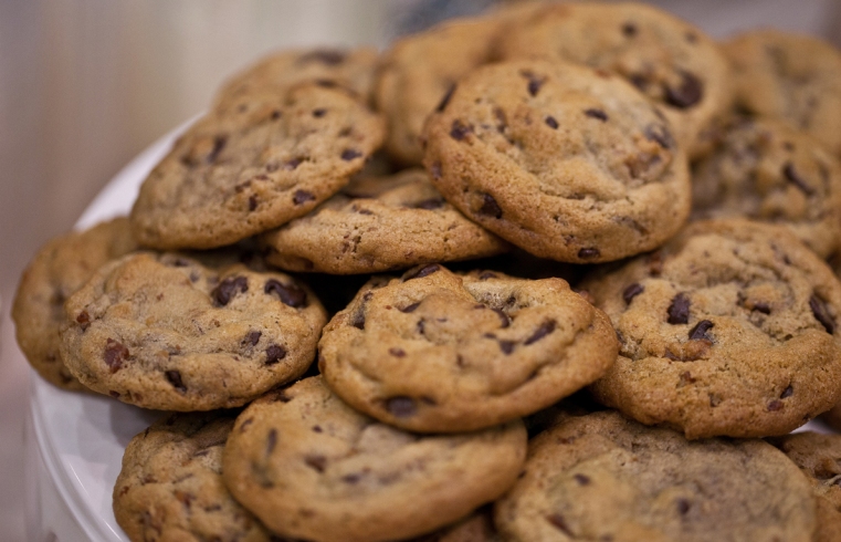 2-chocolate-chip-cookies-anne-peterson-flickr